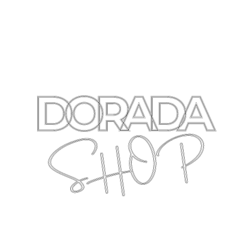 Dorada Stores